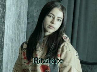 Ritatate