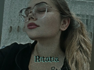 Ritatia