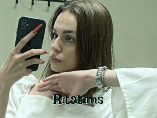 Ritatims