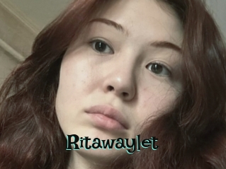 Ritawaylet