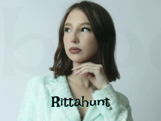 Rittahunt