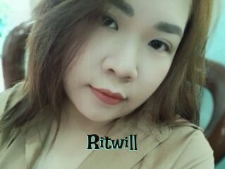 Ritwill