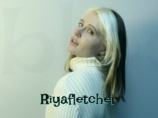 Riyafletcher