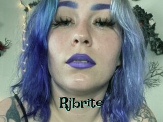Rjbrite