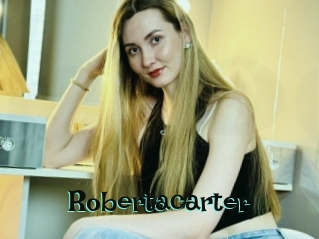 Robertacarter
