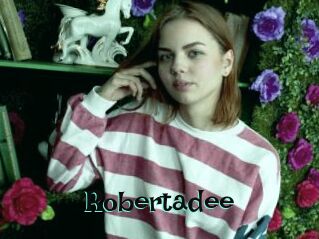 Robertadee
