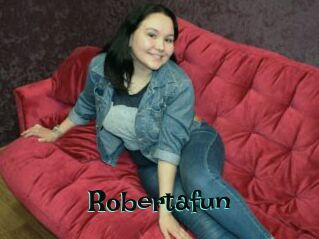 Robertafun