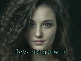 Robertagrinwer