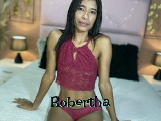 Robertha