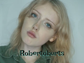 Robertoburts