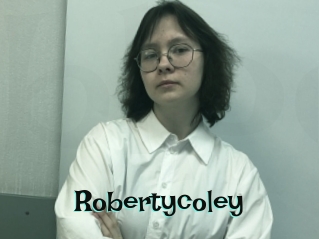 Robertycoley