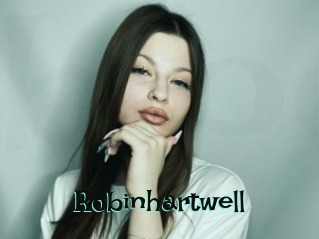 Robinhartwell