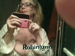 Robinlynn