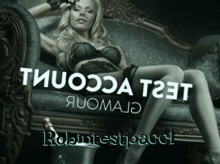 Robintestpacc1