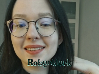 Robynklark