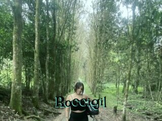 Roccigil