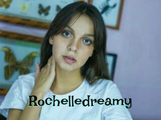 Rochelledreamy