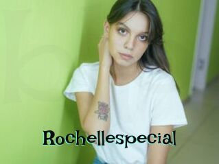 Rochellespecial