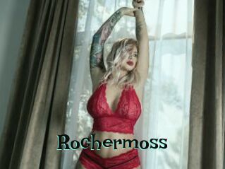 Rochermoss