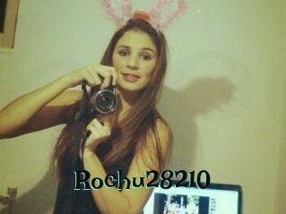 Rochu28210