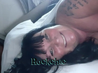 rockchic Blog Pornostar