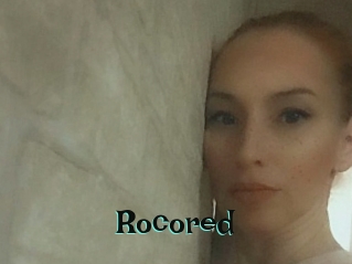 Rocored