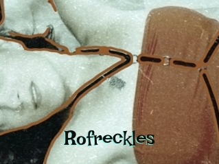 Rofreckles