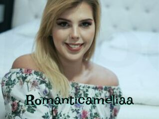 Romanticameliaa