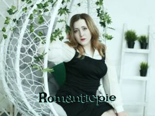 Romanticpie