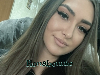 Ronabonnie