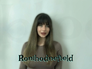 Ronihodnefield