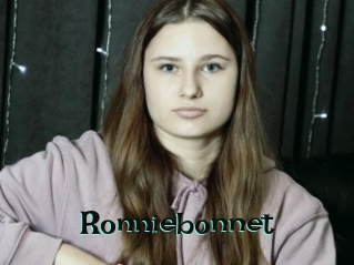 Ronniebonnet