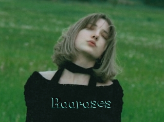 Rooroses