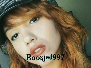 Roosje1997