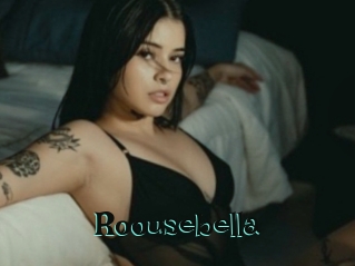 Roousebella