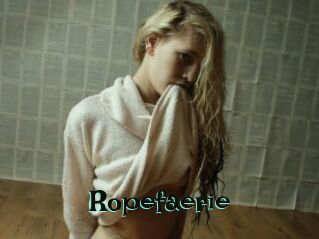 Ropefaerie