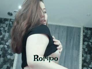 Roripo
