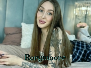 rorymoore Blog Pornostar