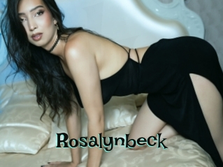Rosalynbeck