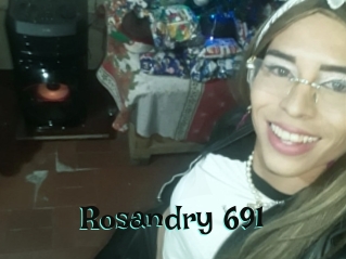 Rosandry_691