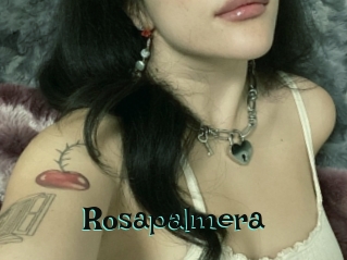 rosapalmera Blog Pornostar