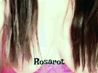 Rosarot