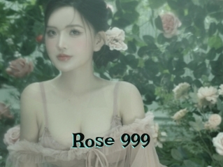 Rose_999