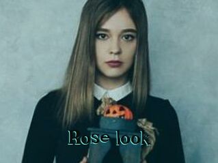 Rose_look