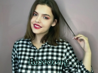 Roseavery