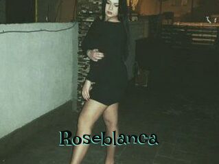 Roseblanca