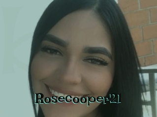 Rosecooper21