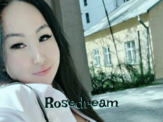 rosedream Blog Pornostar