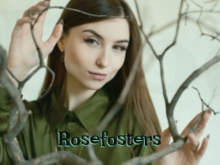 Rosefosters