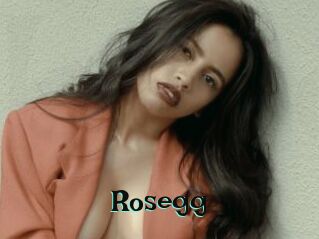 rosegg Blog Pornostar